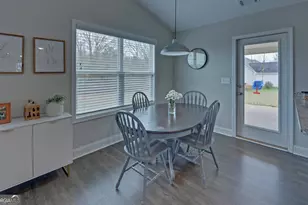 183 Crestview Dr, Carnesville, GA 30521 - Photo 15