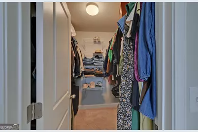 183 Crestview Drive, Carnesville, GA 30521 - Photo 23