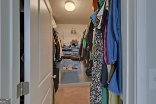 183 Crestview Dr, Carnesville, GA 30521 - Photo 23