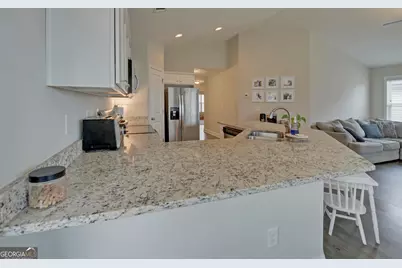 183 Crestview Drive, Carnesville, GA 30521 - Photo 11