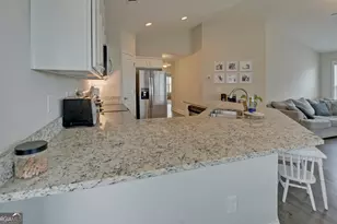 183 Crestview Dr, Carnesville, GA 30521 - Photo 11