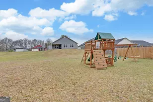 183 Crestview Dr, Carnesville, GA 30521 - Photo 37