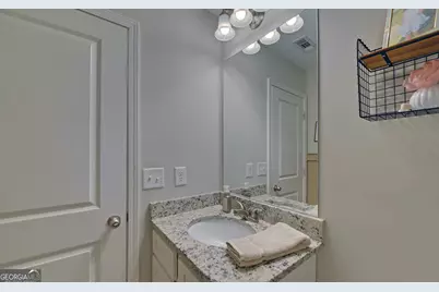 183 Crestview Drive, Carnesville, GA 30521 - Photo 27