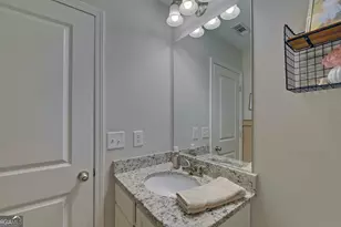 183 Crestview Dr, Carnesville, GA 30521 - Photo 27