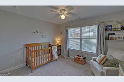 183 Crestview Drive, Carnesville, GA 30521 - Photo 31