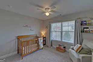 183 Crestview Dr, Carnesville, GA 30521 - Photo 31