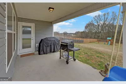 183 Crestview Drive, Carnesville, GA 30521 - Photo 35