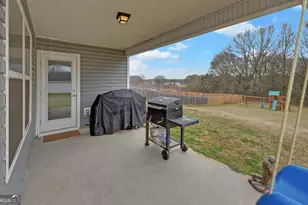 183 Crestview Dr, Carnesville, GA 30521 - Photo 35