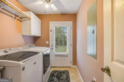 6792 Rockmart Road SE, Silver Creek, GA 30173 - Photo 33