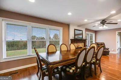 6792 Rockmart Road SE, Silver Creek, GA 30173 - Photo 23