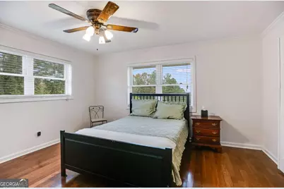 6792 Rockmart Road SE, Silver Creek, GA 30173 - Photo 29