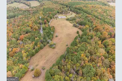 6792 Rockmart Road SE, Silver Creek, GA 30173 - Photo 3