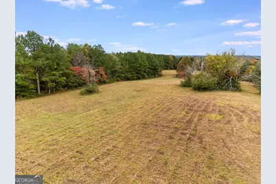 6792 Rockmart Road SE, Silver Creek, GA 30173 - Photo 7