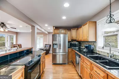 6792 Rockmart Road SE, Silver Creek, GA 30173 - Photo 27