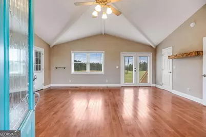 6792 Rockmart Road SE, Silver Creek, GA 30173 - Photo 17