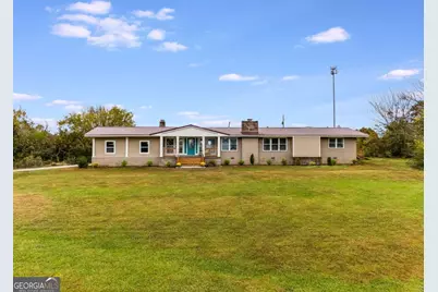 6792 Rockmart Road SE, Silver Creek, GA 30173 - Photo 13