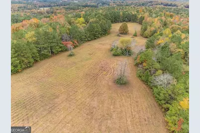 6792 Rockmart Road SE, Silver Creek, GA 30173 - Photo 5