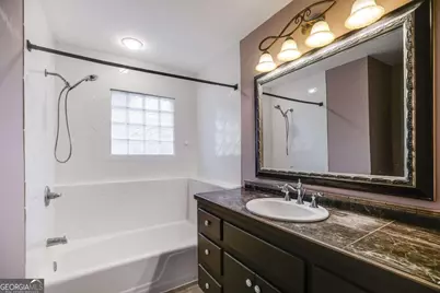 6792 Rockmart Road SE, Silver Creek, GA 30173 - Photo 37