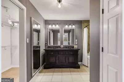 6792 Rockmart Road SE, Silver Creek, GA 30173 - Photo 31