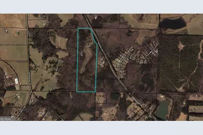 6792 Rockmart Road SE, Silver Creek, GA 30173 - Photo 43