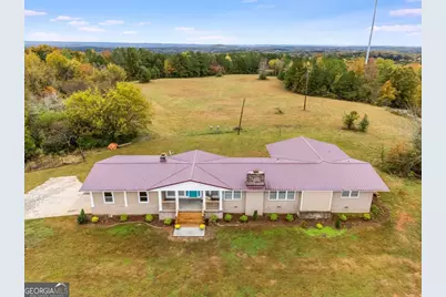 6792 Rockmart Road SE, Silver Creek, GA 30173 - Photo 11