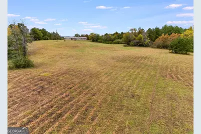 6792 Rockmart Road SE, Silver Creek, GA 30173 - Photo 9