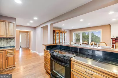 6792 Rockmart Road SE, Silver Creek, GA 30173 - Photo 25