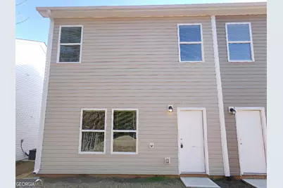 124 Pin Oak Trail NW #97, Milledgeville, GA 31061 - Photo 5