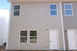 124 Pin Oak Trl NW, Milledgeville, GA 31061 - Photo 5