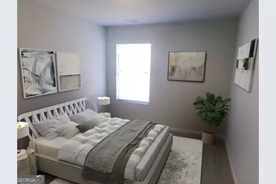 124 Pin Oak Trail NW #97, Milledgeville, GA 31061 - Photo 15