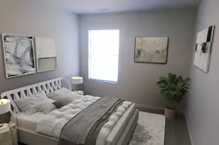 124 Pin Oak Trl NW, Milledgeville, GA 31061 - Photo 15