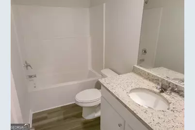 124 Pin Oak Trail NW #97, Milledgeville, GA 31061 - Photo 19