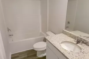 124 Pin Oak Trl NW, Milledgeville, GA 31061 - Photo 19