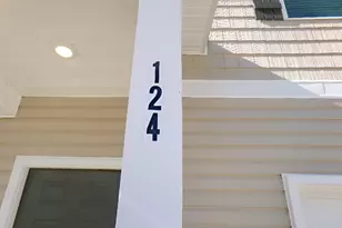 124 Pin Oak Trl NW, Milledgeville, GA 31061 - Photo 3