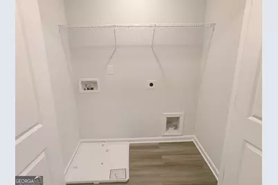 124 Pin Oak Trail NW #97, Milledgeville, GA 31061 - Photo 21