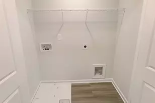 124 Pin Oak Trl NW, Milledgeville, GA 31061 - Photo 21