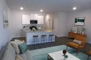 124 Pin Oak Trl NW, Milledgeville, GA 31061 - Photo 7