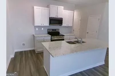 124 Pin Oak Trail NW #97, Milledgeville, GA 31061 - Photo 9