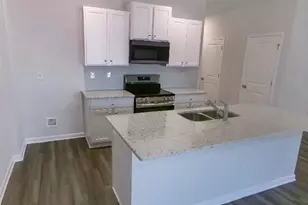 124 Pin Oak Trl NW, Milledgeville, GA 31061 - Photo 9