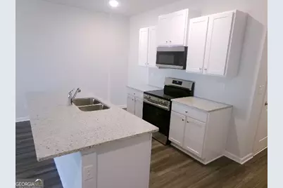 124 Pin Oak Trail NW #97, Milledgeville, GA 31061 - Photo 11