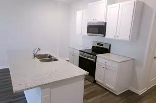 124 Pin Oak Trl NW, Milledgeville, GA 31061 - Photo 11