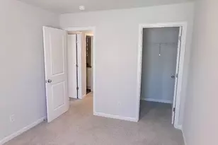 124 Pin Oak Trl NW, Milledgeville, GA 31061 - Photo 17