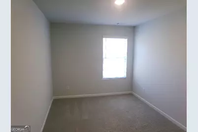 124 Pin Oak Trail NW #97, Milledgeville, GA 31061 - Photo 13