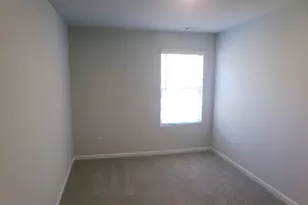 124 Pin Oak Trl NW, Milledgeville, GA 31061 - Photo 13