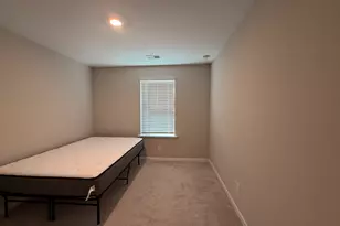 223 Wynn Wy, Pendergrass, GA 30567 - Photo 13