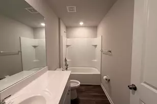 223 Wynn Wy, Pendergrass, GA 30567 - Photo 11