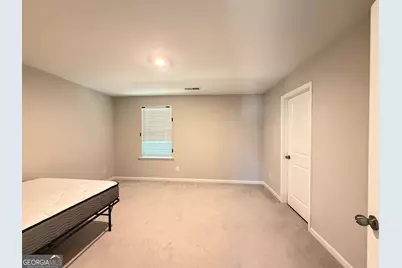 223 Wynn Way, Pendergrass, GA 30567 - Photo 15