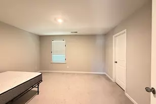 223 Wynn Wy, Pendergrass, GA 30567 - Photo 15