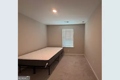 223 Wynn Way, Pendergrass, GA 30567 - Photo 17