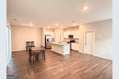 223 Wynn Way, Pendergrass, GA 30567 - Photo 3